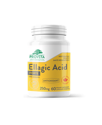 [11107171] Ellagic Acid
