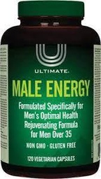[10019304] Male Energy