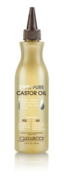 [11107490] 100% Pure Castor Oil