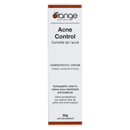 [11004819] Acne Control Cream