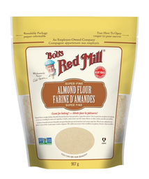 [11046347] Almond Flour