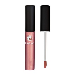 [10014480] Lip Gloss - Nectar - 8 ml