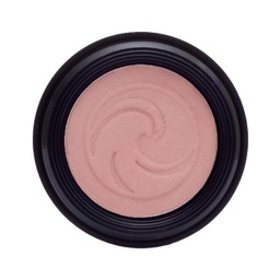 [10014427] Eyeshadow - Sable