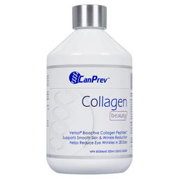 [11030429] Collagen Beauty - 500 ml