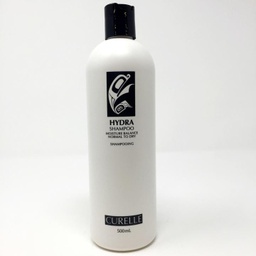[10016306] Hydra Shampoo - 500 ml