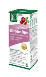 [11038109] #90 Bladder One for Women