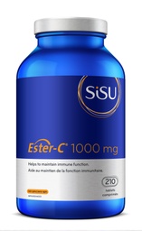 [11047464] Ester-C 1000 mg