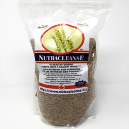 [10024427] Nutracleanse