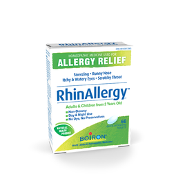 [10016859] RhinAllergy