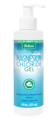 [10017444] MagTherapy Magnesium Chloride Gel - 237 ml