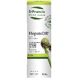[10018265] Hepato DR