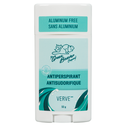 [11033062] Women's Antiperspirant - Verve - 50 g