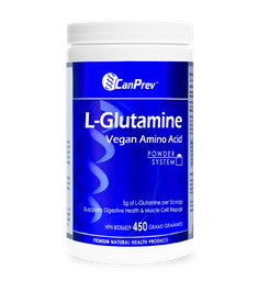 [11038455] L Glutamine - Amino Acid