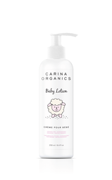 [11028139] Baby Lotion Extra Gentle - Unscented