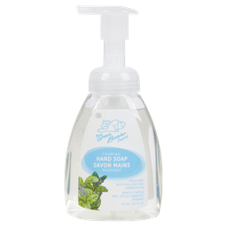 [10024859] Foaming Hand Soap - Fresh Mint