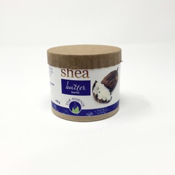 [10018053] Shea Butter - 170 g