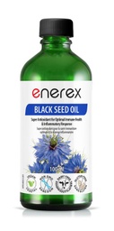 [10997702] Black Seed Oil