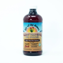 [10004427] Aloe Vera Gel