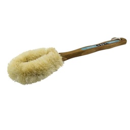 [11026006] The Body Therapy Brush