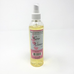 [10983202] Rose Water