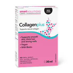[10019864] Collagen Plus - 30 ml