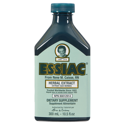 [10011446] Herbal Extract