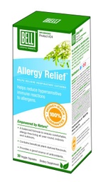 [10442300] Allergy Relief #24
