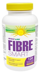 [10012588] FibreSMART Capsules