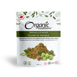 [10174100] Triphala Powder