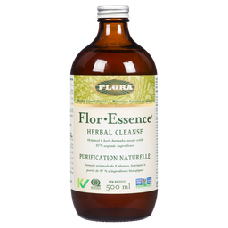 [10006325] Flor·Essence