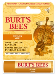 [11046330] Honey Lip Balm