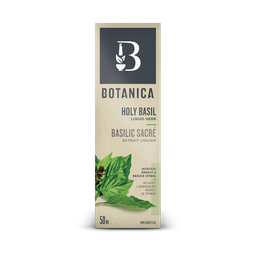 [10368300] Holy Basil