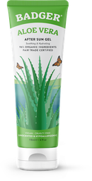 [11022909] Aloe Vera Gel