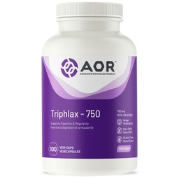 [10011794] Triphlax-750 - 750 mg