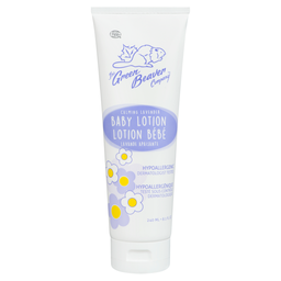 [11020459] Baby Lotion - Calming Lavender