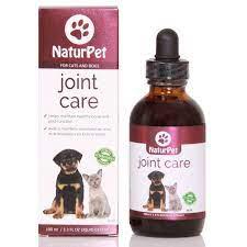 [11020944] Joint Care