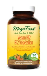[10295801] Vegan B12