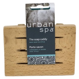 [11025987] The Soap Caddy