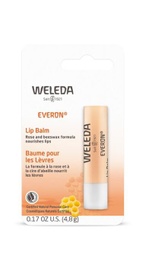 [10020760] Everon Lip Balm - 4.8 g