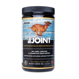 [11050046] BioJOINT - Advanced Joint Advanced Hip Joint Cartilage &amp; Connective Tissue Support - 400 g
