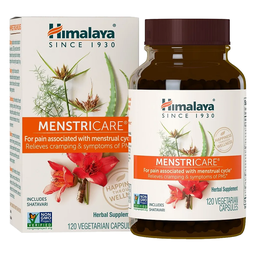 [10010966] MenstriCare