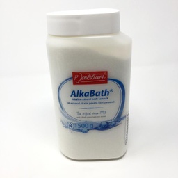 [10019209] AlkaBath - 1500 g