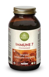 [10467000] Immune 7 - 360 veggie capsules