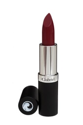 [10014454] Lipstick - Currant - 3.6 g