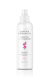 [11008020] Sweet Pea Fast Drying Hair Spray - 250 ml