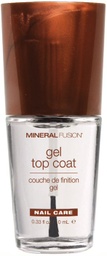 [11064947] Nail Polish -  Gel Top Coat