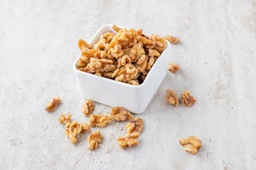 [11065992] Sprouted Walnuts - 100 g