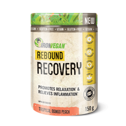 [11067816] Rebound Recovery - Tropical Mango Peach