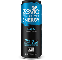 [11069776] Energy - Kōla