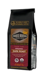 [11024446] Coffee - Dark Roast - 454 g
